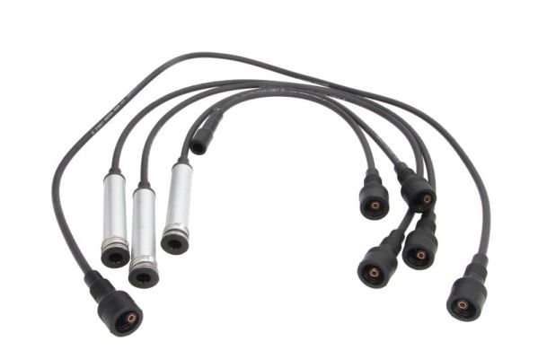 ENGITECH Süütesüsteemikomplekt ENT910298