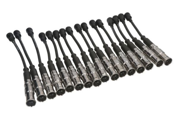ENGITECH Süütesüsteemikomplekt ENT910301