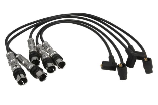 ENGITECH uždegimo laido komplektas ENT910307