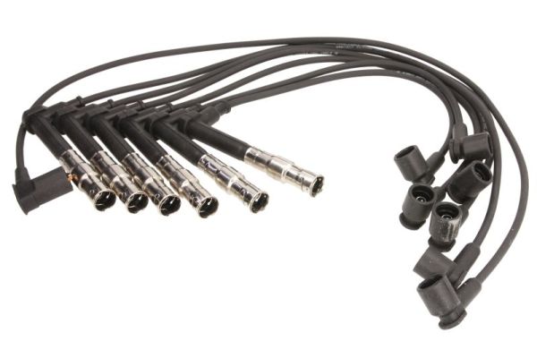ENGITECH Süütesüsteemikomplekt ENT910319