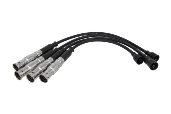 ENGITECH Süütesüsteemikomplekt ENT910335