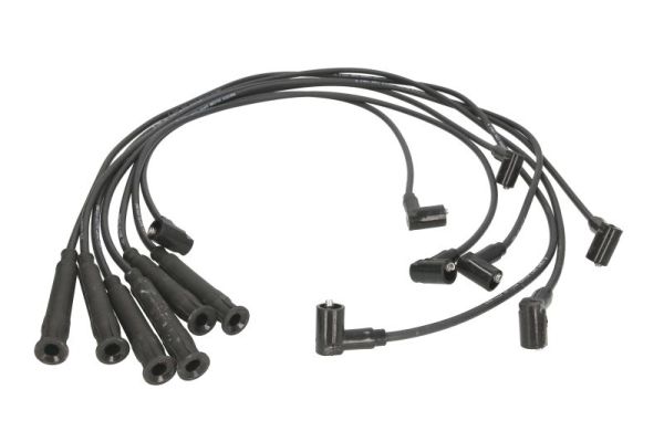 ENGITECH Süütesüsteemikomplekt ENT910347