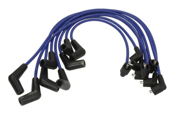ENGITECH Tändkabelsats ENT910365