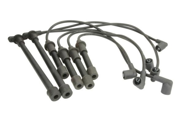 ENGITECH Süütesüsteemikomplekt ENT910372