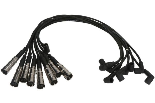 ENGITECH Süütesüsteemikomplekt ENT910377