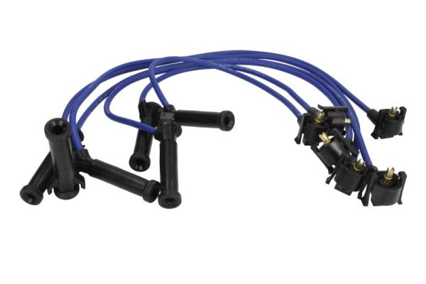 ENGITECH Süütesüsteemikomplekt ENT910383