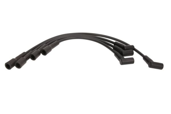 ENGITECH Süütesüsteemikomplekt ENT910393