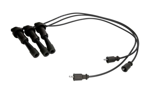 ENGITECH Süütesüsteemikomplekt ENT910403