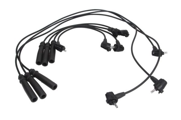 ENGITECH Süütesüsteemikomplekt ENT910412