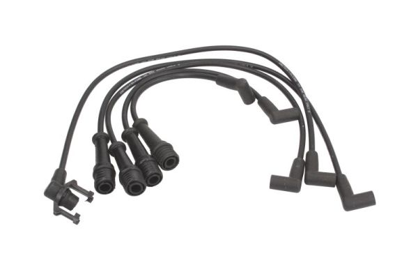 ENGITECH Süütesüsteemikomplekt ENT910417
