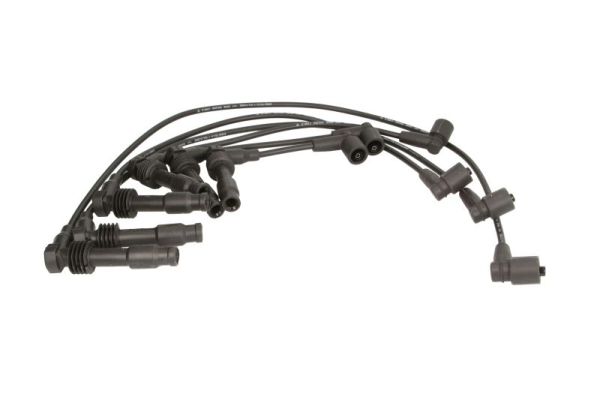 ENGITECH Süütesüsteemikomplekt ENT910422