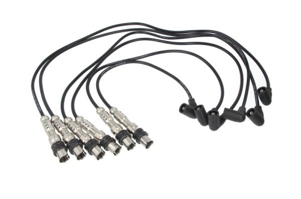 ENGITECH uždegimo laido komplektas ENT910427