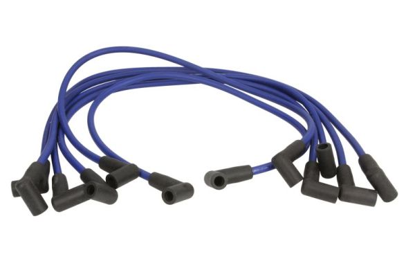 ENGITECH Süütesüsteemikomplekt ENT910443