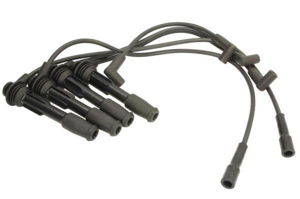 ENGITECH Süütesüsteemikomplekt ENT910476