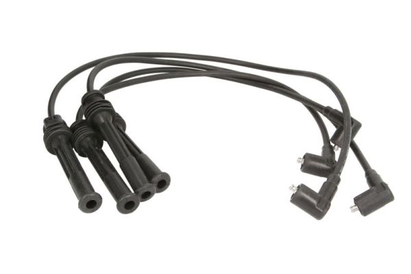 ENGITECH Süütesüsteemikomplekt ENT910493