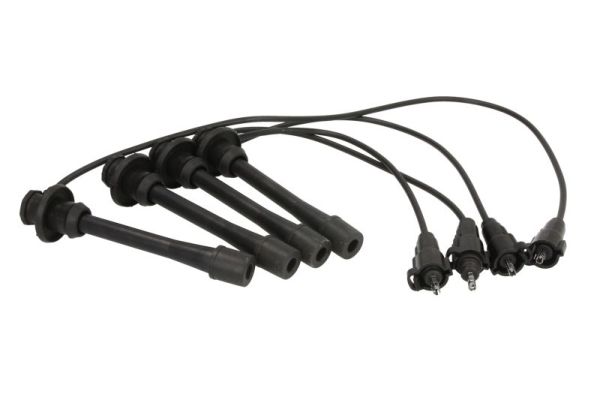 ENGITECH Süütesüsteemikomplekt ENT910507