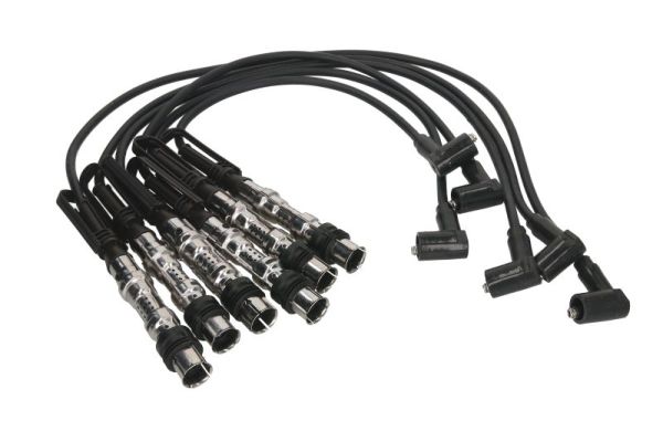 ENGITECH uždegimo laido komplektas ENT910519