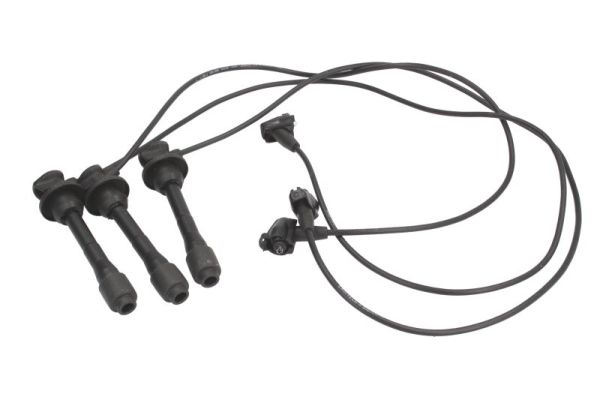 ENGITECH Süütesüsteemikomplekt ENT910530
