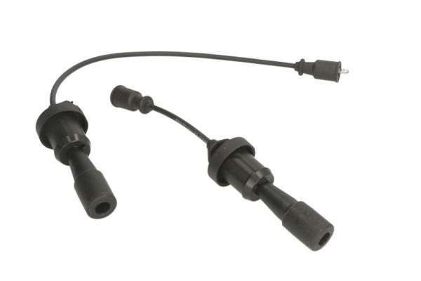 ENGITECH Süütesüsteemikomplekt ENT910531