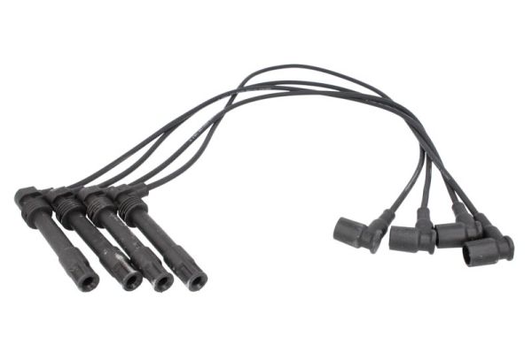 ENGITECH Süütesüsteemikomplekt ENT910543