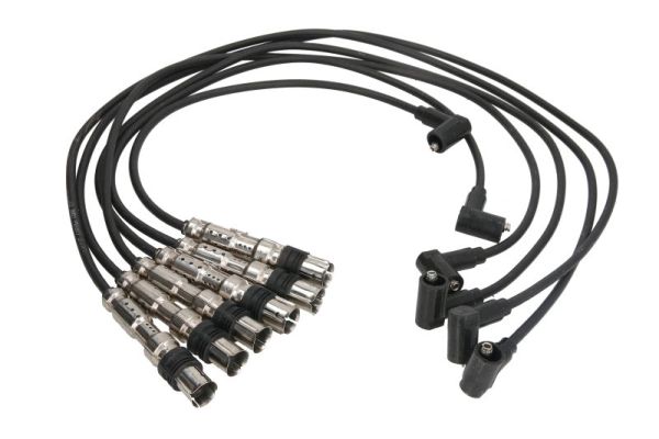 ENGITECH Süütesüsteemikomplekt ENT910563