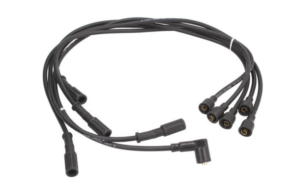 ENGITECH Süütesüsteemikomplekt ENT910687