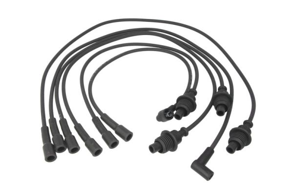 ENGITECH Süütesüsteemikomplekt ENT910762