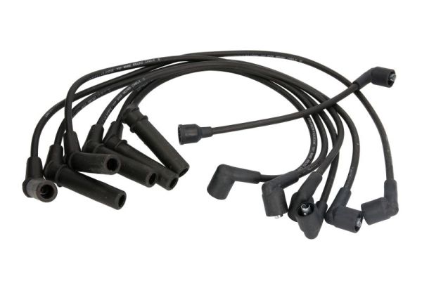 ENGITECH Süütesüsteemikomplekt ENT910835