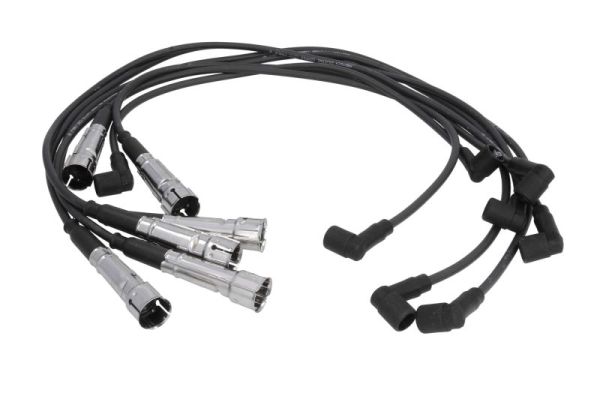 ENGITECH Süütesüsteemikomplekt ENT910858