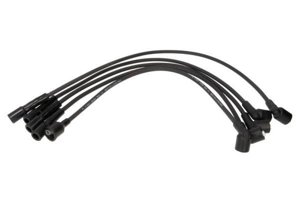 ENGITECH Süütesüsteemikomplekt ENT910969