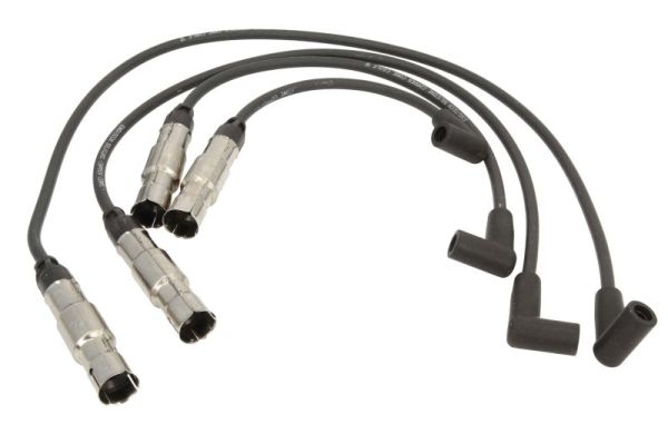 ENGITECH Süütesüsteemikomplekt ENT910994