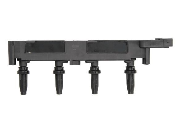 ENGITECH Süütepool ENT960004