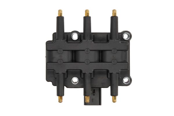 ENGITECH Süütepool ENT960006