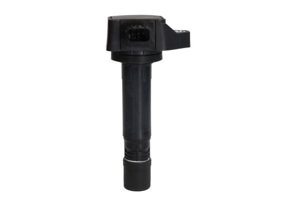 ENGITECH Süütepool ENT960012