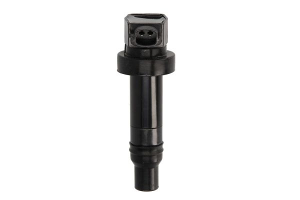 ENGITECH Süütepool ENT960015