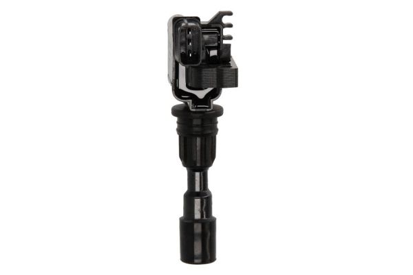 ENGITECH Süütepool ENT960018