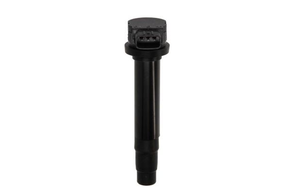 ENGITECH Süütepool ENT960020