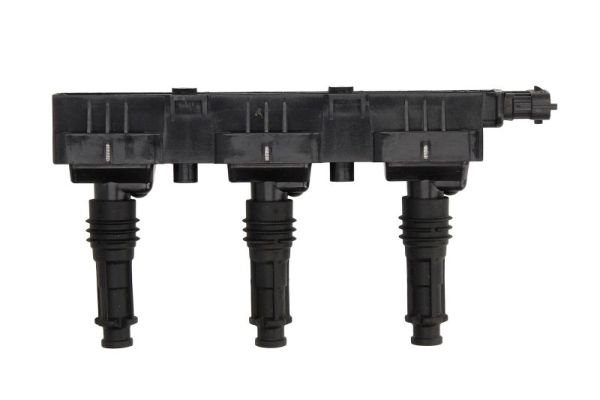 ENGITECH Süütepool ENT960024