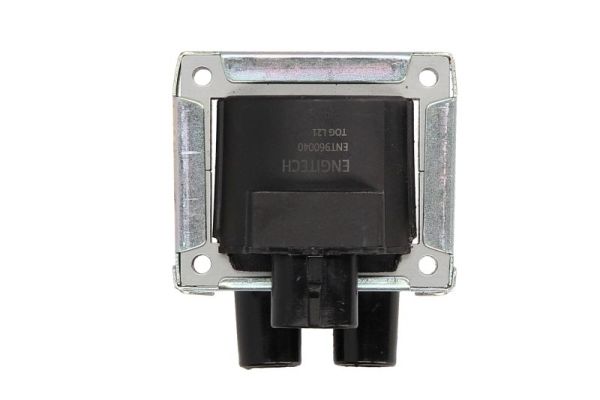 ENGITECH Süütepool ENT960040