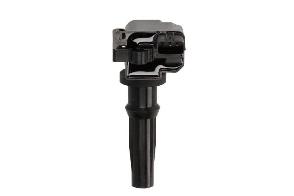 ENGITECH Süütepool ENT960044