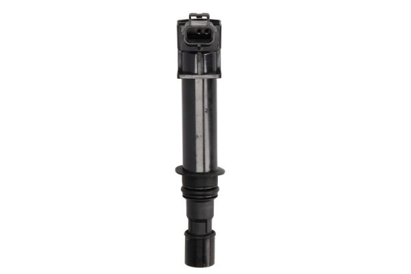 ENGITECH Süütepool ENT960049