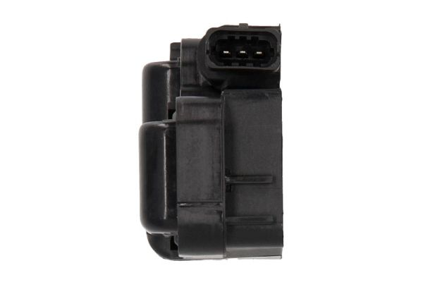 ENGITECH Süütepool ENT960053