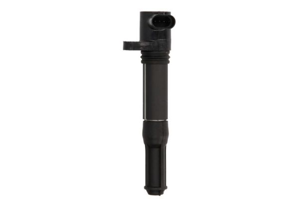 ENGITECH Süütepool ENT960059