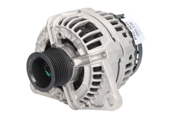 POWER TRUCK Generator PTC-3018