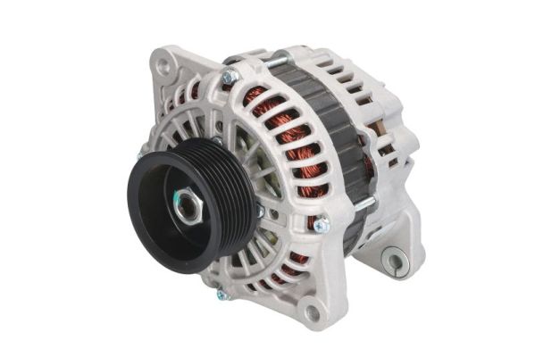 POWER TRUCK Alternator PTC-3025
