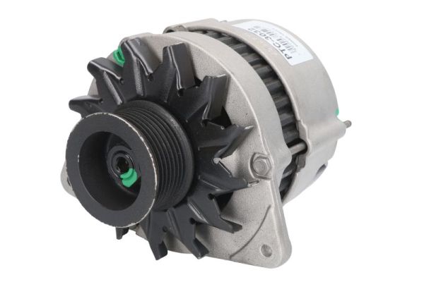 POWER TRUCK Generaator PTC-3032