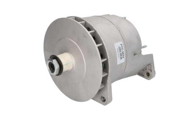 POWER TRUCK Generaator PTC-3033