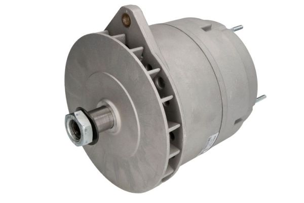 POWER TRUCK Generaator PTC-3064