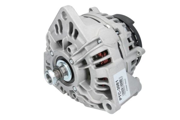 POWER TRUCK Generaator PTC-3081