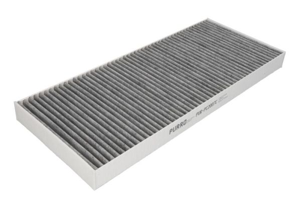 PURRO Filter,salongiõhk K 1128